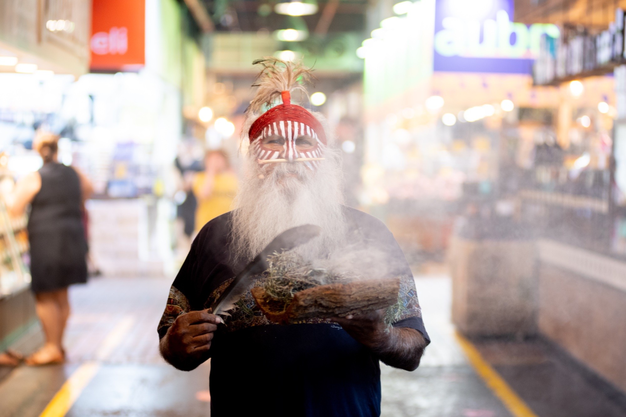 ausday_markets_2021_04a