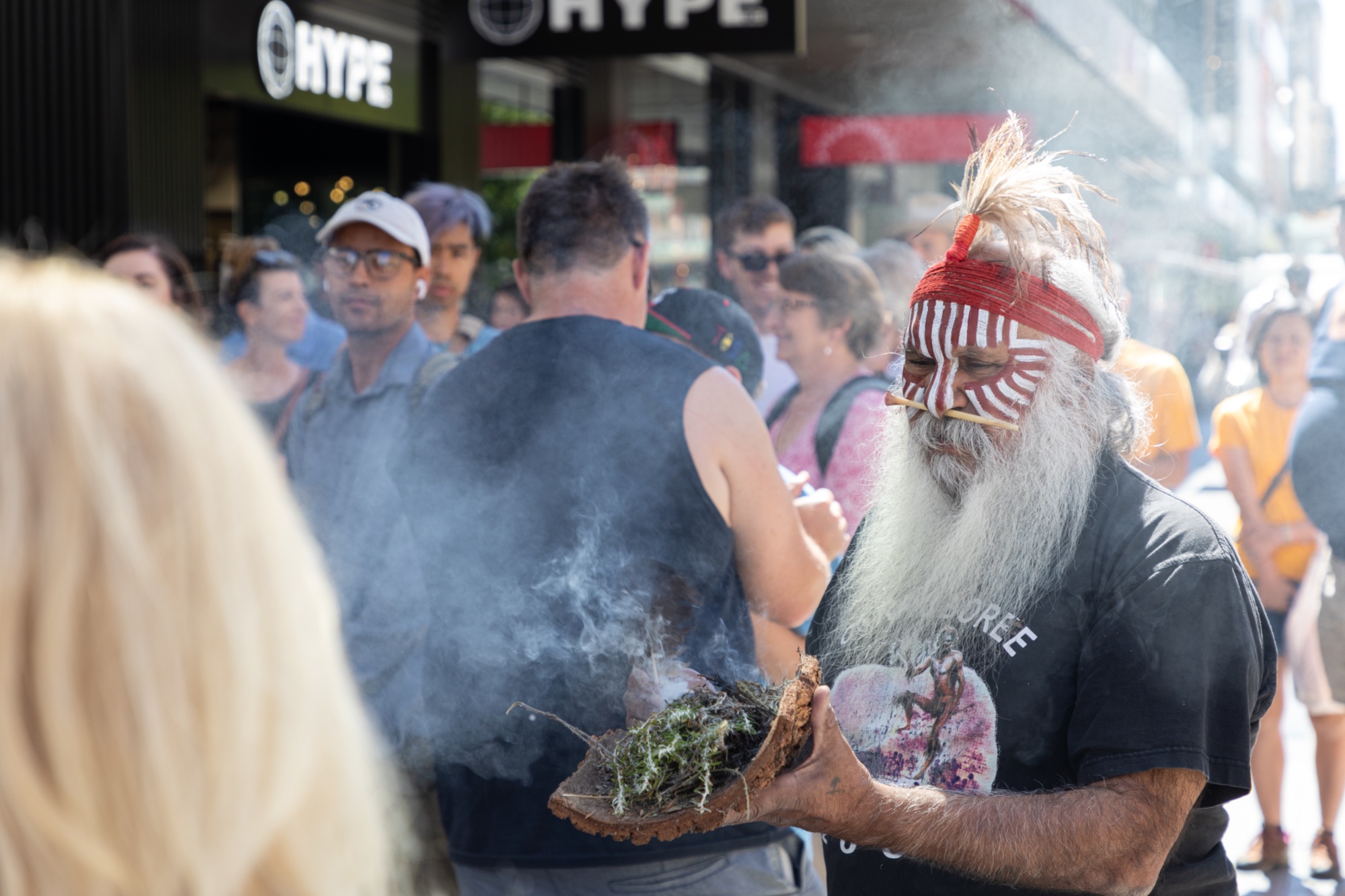 ausday_rundlemall_2021_06a