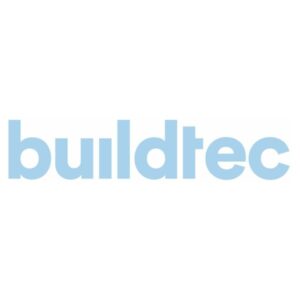 buildtec_logo01