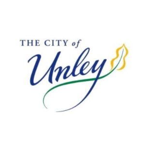 cityofunley_logo01