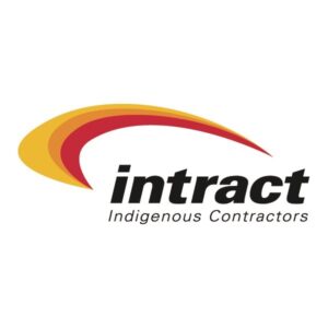 intract_logo01