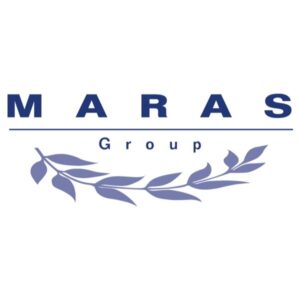 maras_logo01