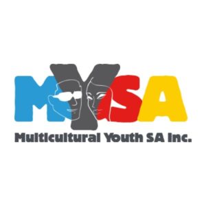 mysa_logo01