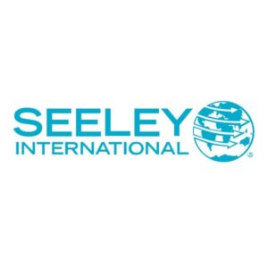 seeley_logo01