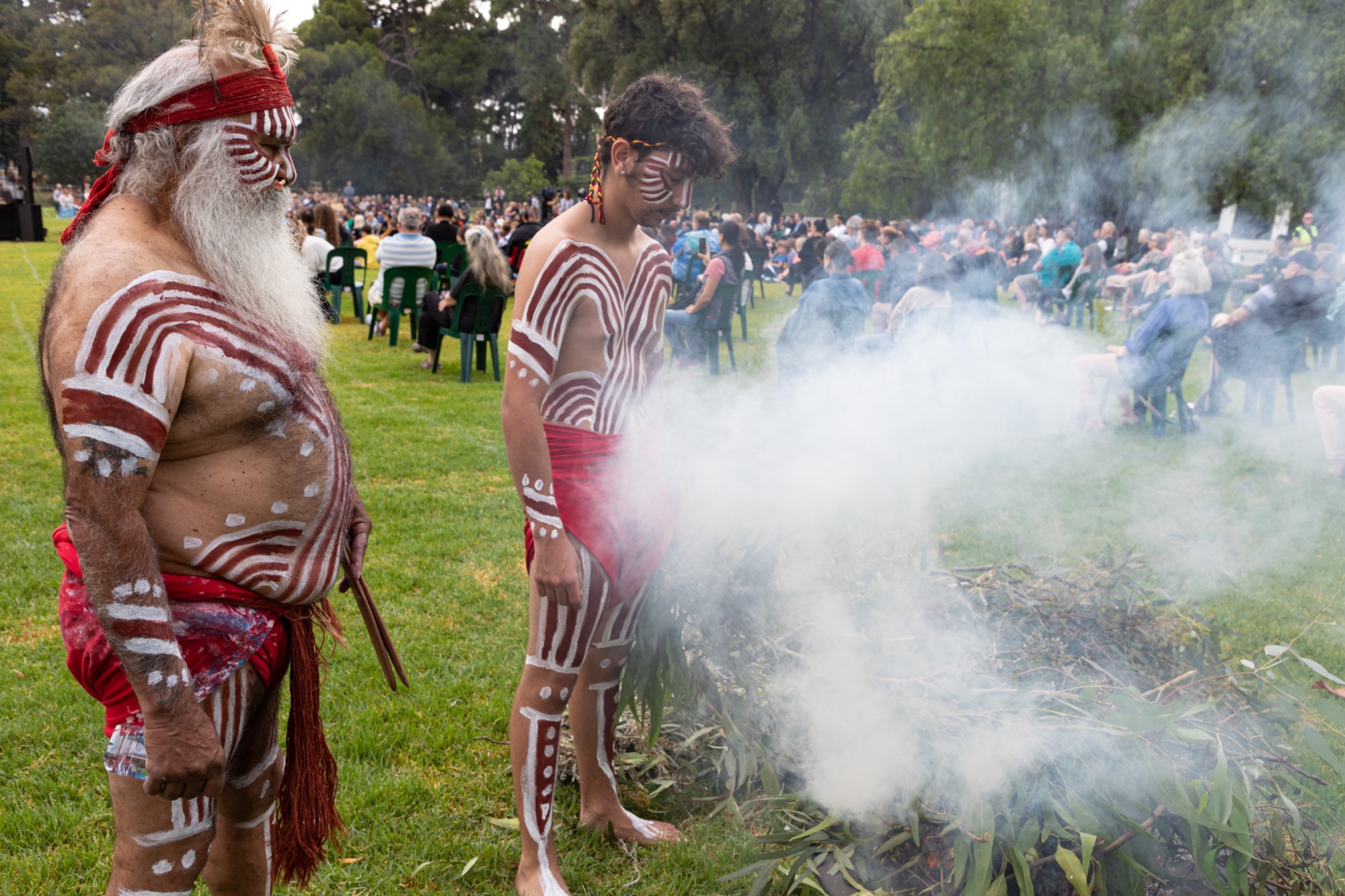 smoking_ceremony_2021_01a