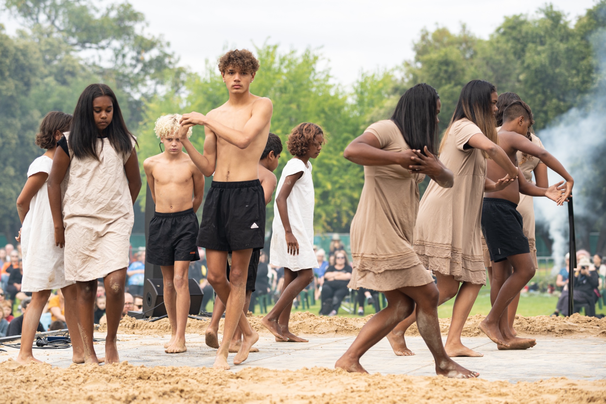 smoking_ceremony_2021_02a
