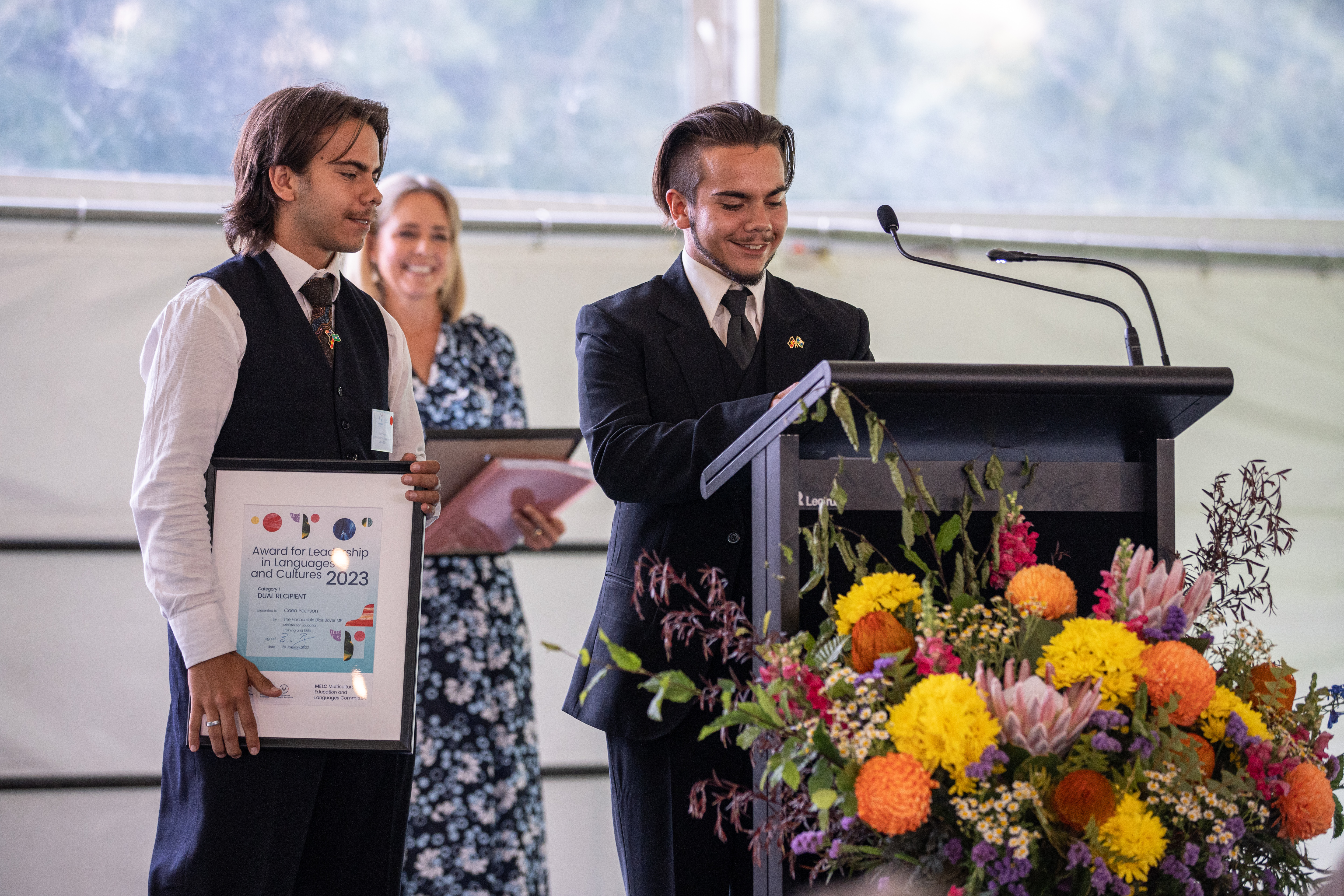 ASB2996-ADCSA-2023-AWARDS-HI-113