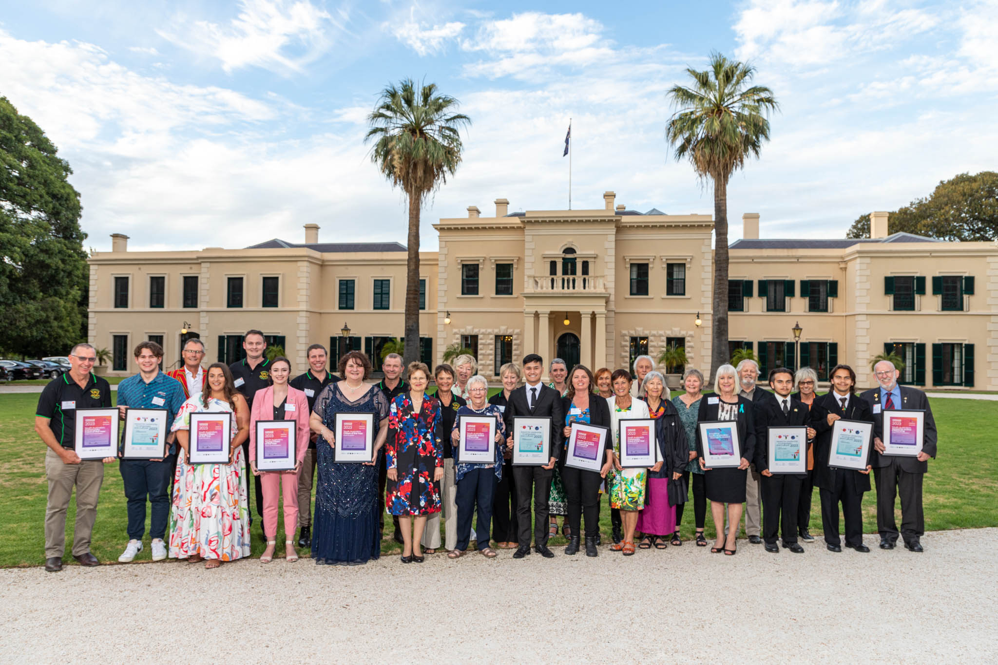 ASB2996-ADCSA-2023-AWARDS-WEB-247