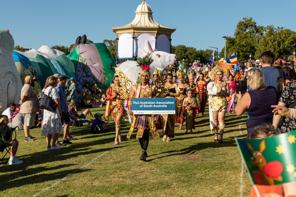 AUSTRALIA-DAY23-ADCSA-HI-248