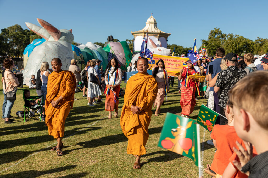 AUSTRALIA-DAY23-ADCSA-HI-259