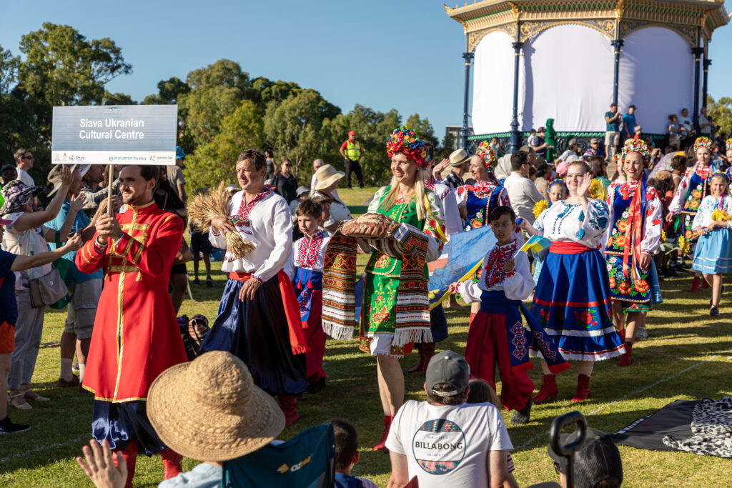 AUSTRALIA-DAY23-ADCSA-HI-314