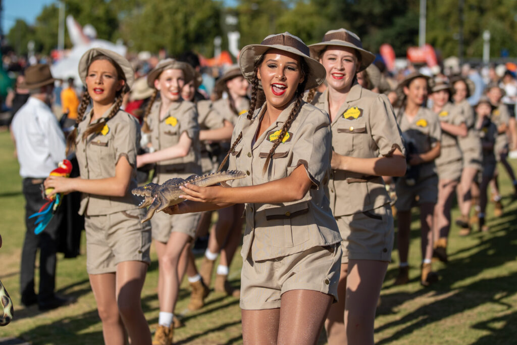 AUSTRALIA-DAY23-ADCSA-HI-339