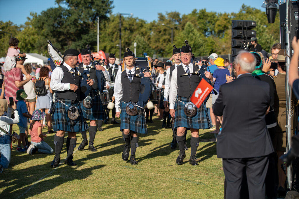 AUSTRALIA-DAY23-ADCSA-HI-365