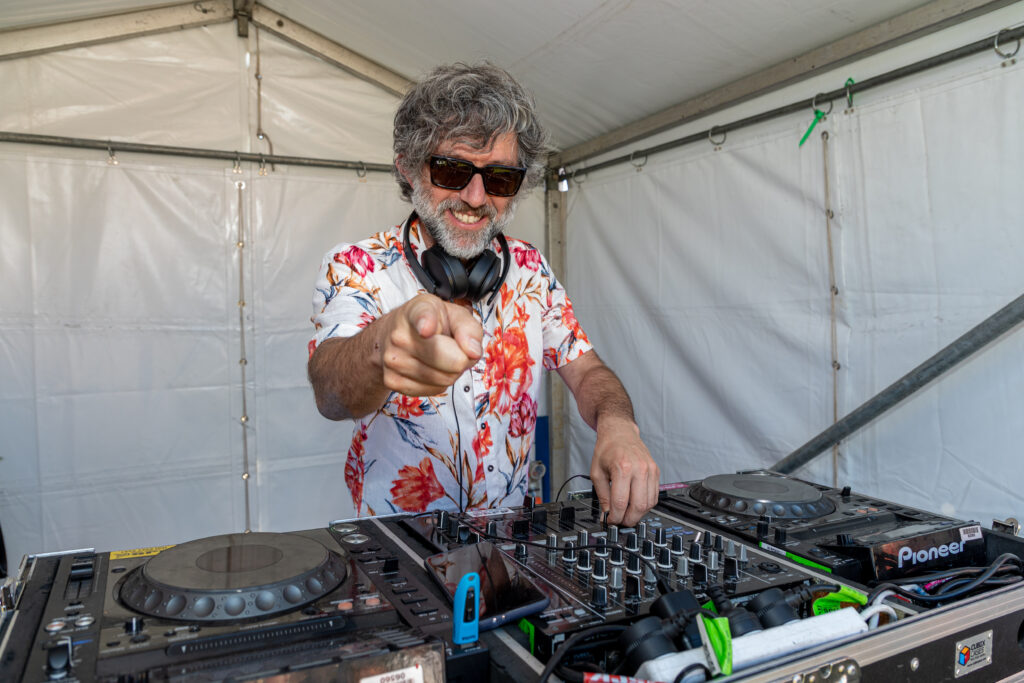 AUSTRALIA-DAY23-ADCSA-HI-400