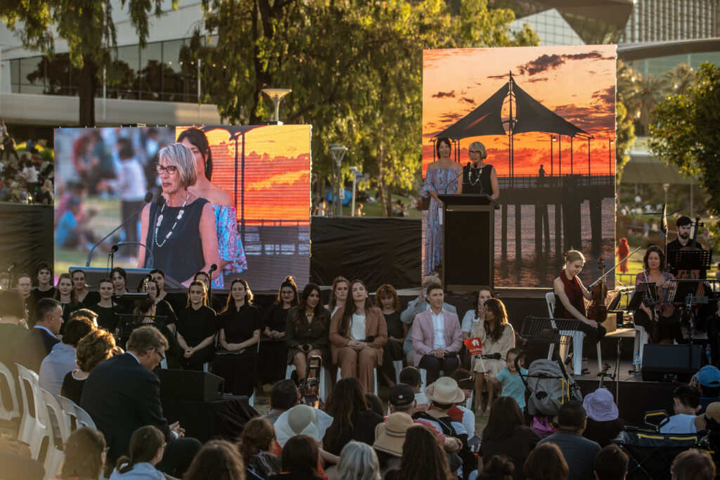 AUSTRALIA-DAY23-ADCSA-HI-464