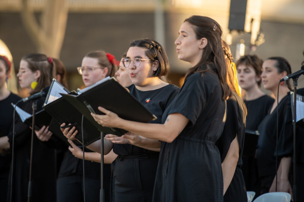 AUSTRALIA-DAY23-ADCSA-HI-480