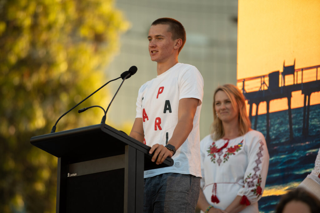 AUSTRALIA-DAY23-ADCSA-HI-491