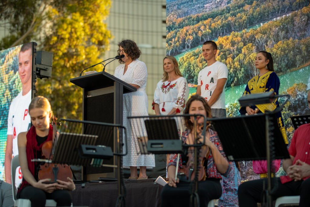 AUSTRALIA-DAY23-ADCSA-HI-495