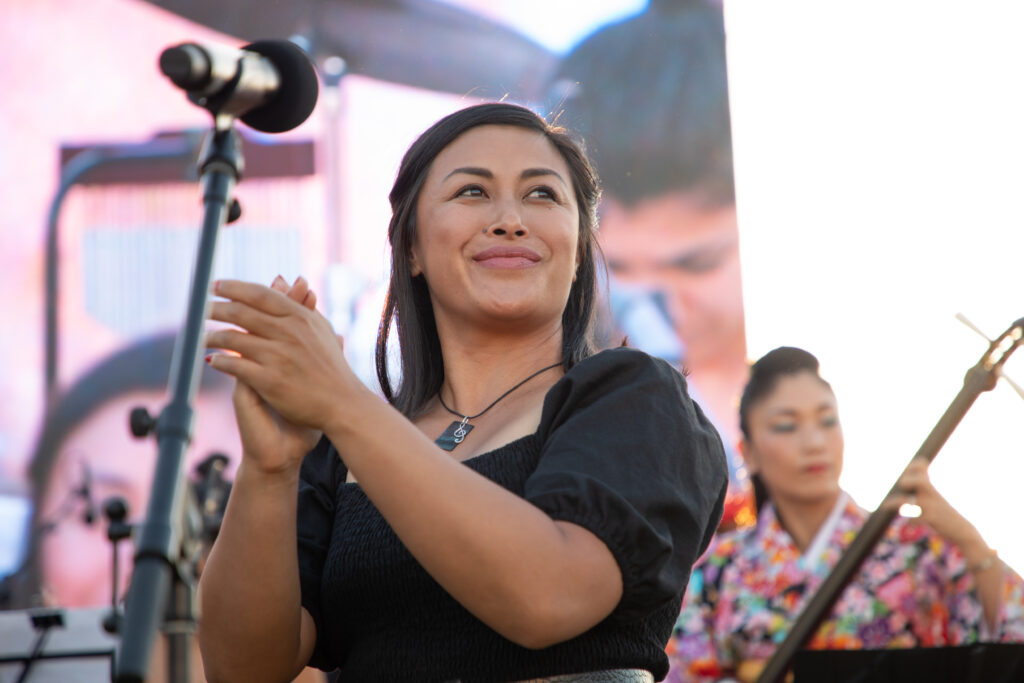 AUSTRALIA-DAY23-ADCSA-HI-510