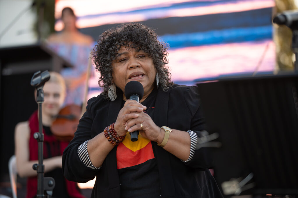 AUSTRALIA-DAY23-ADCSA-HI-524