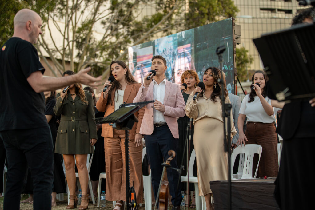 AUSTRALIA-DAY23-ADCSA-HI-551