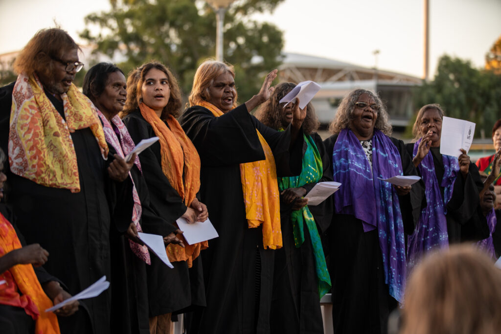 AUSTRALIA-DAY23-ADCSA-HI-565