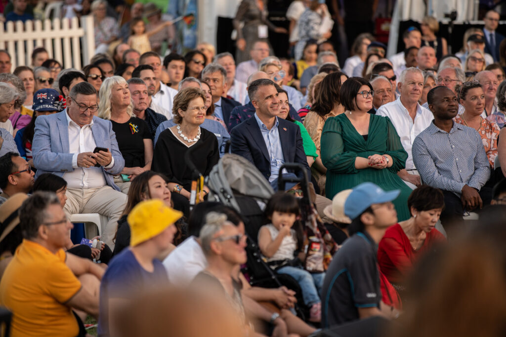 AUSTRALIA-DAY23-ADCSA-HI-569