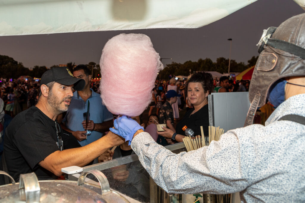 AUSTRALIA-DAY23-ADCSA-HI-585