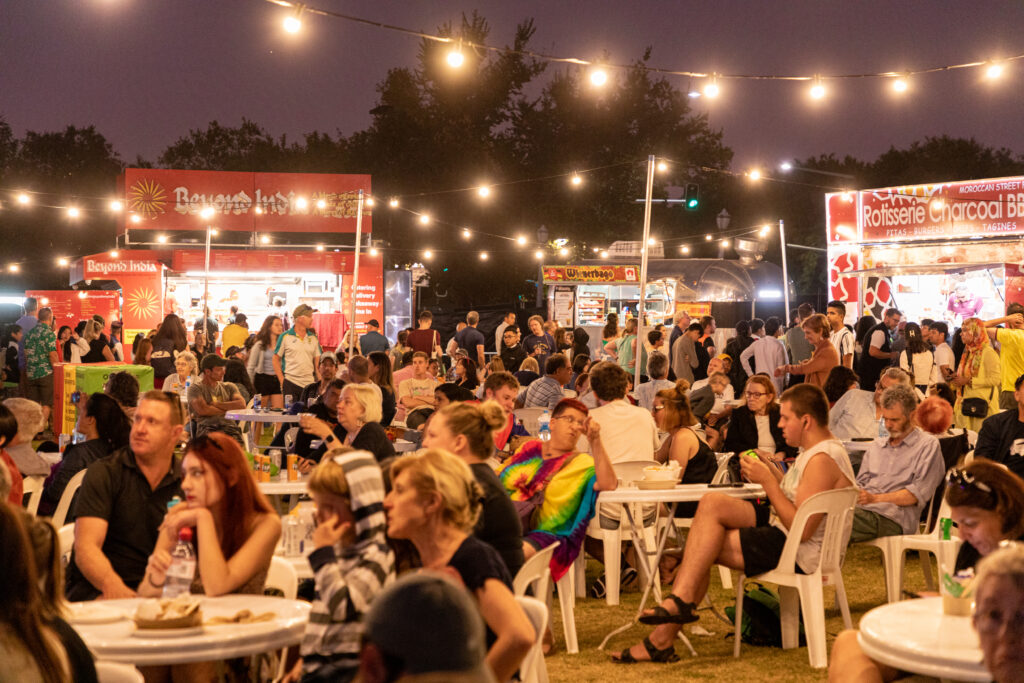 AUSTRALIA-DAY23-ADCSA-HI-621