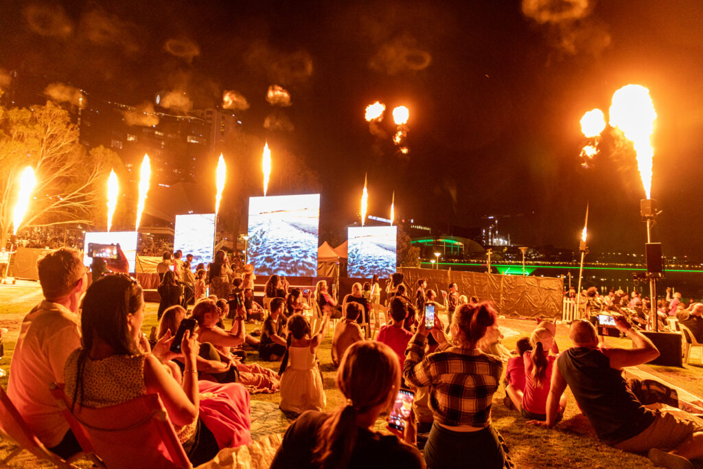 AUSTRALIA-DAY23-ADCSA-HI-674