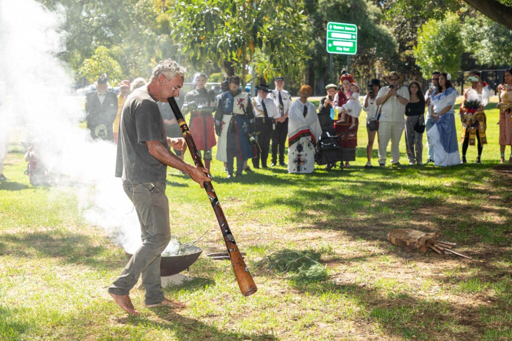 AUSTRALIA-DAY23-ADCSA-WEB-107
