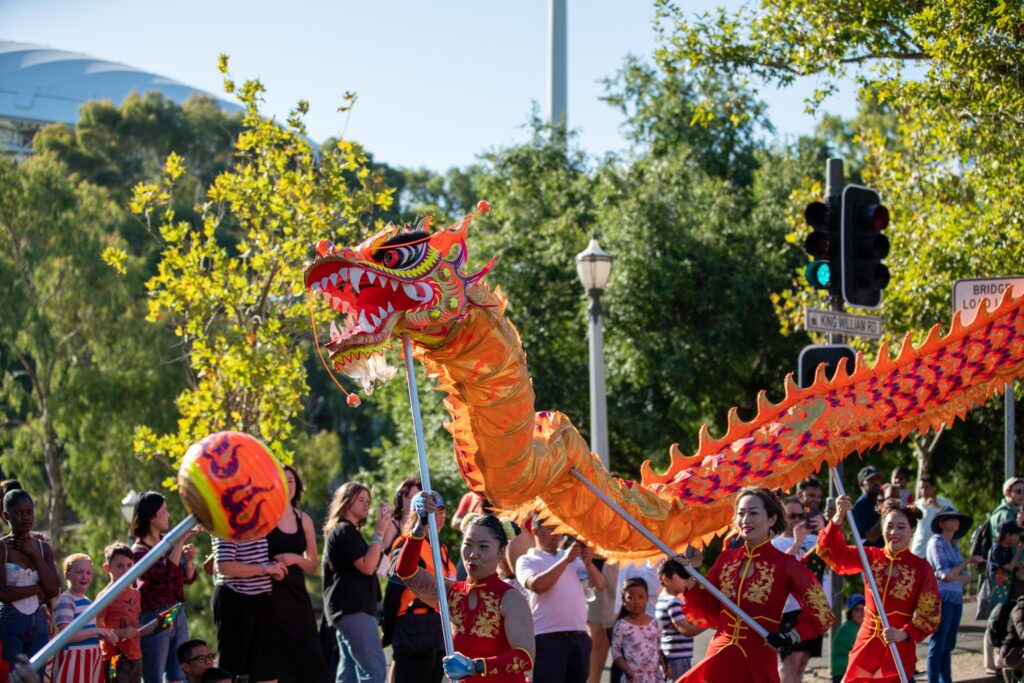 AUSTRALIA-DAY23-ADCSA-WEB-189