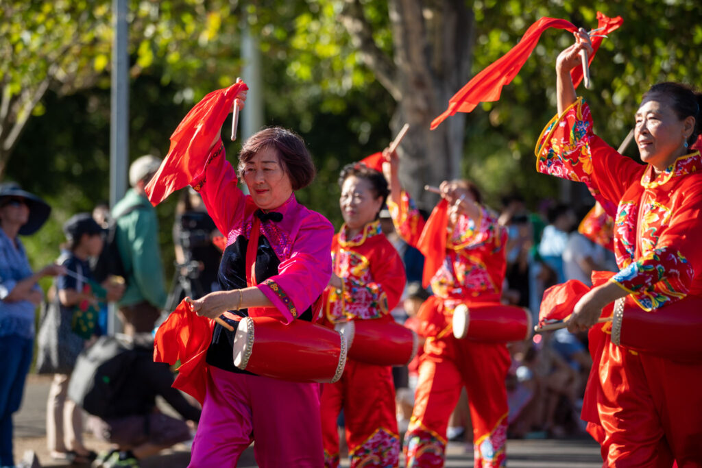 AUSTRALIA-DAY23-ADCSA-WEB-204