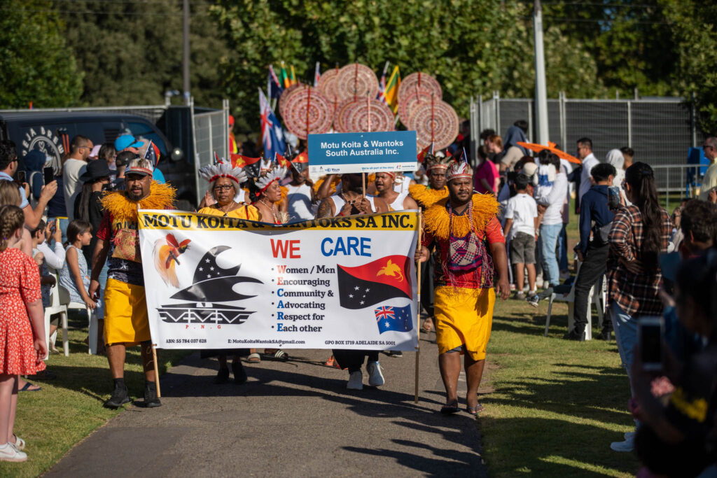 AUSTRALIA-DAY23-ADCSA-WEB-232