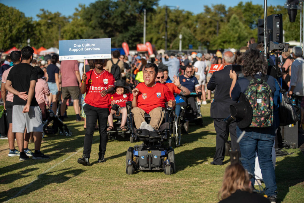 AUSTRALIA-DAY23-ADCSA-WEB-326