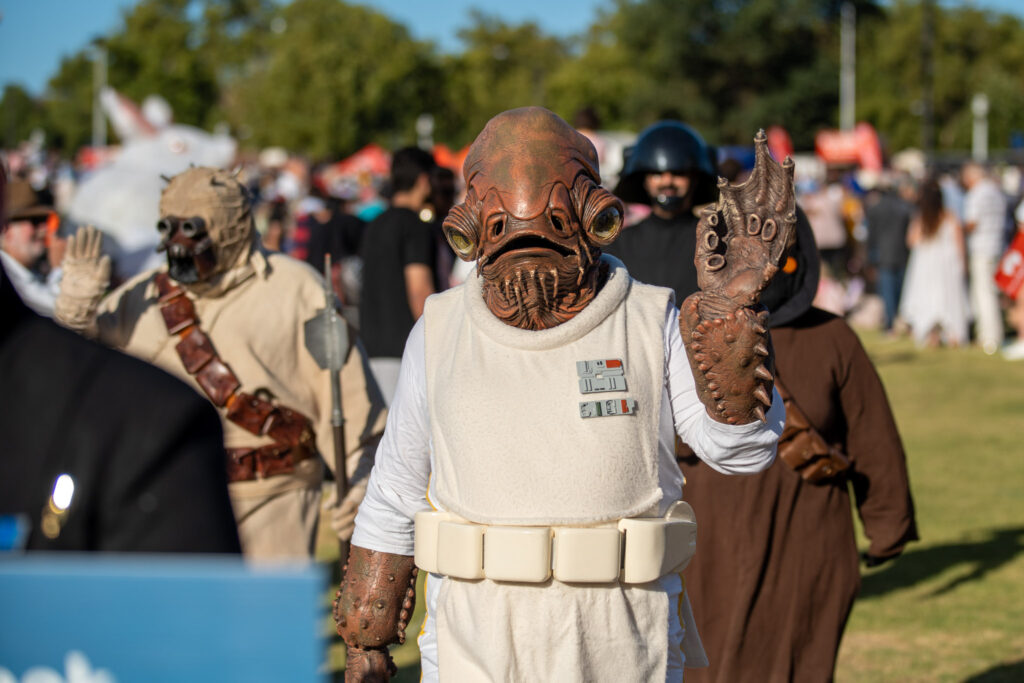 AUSTRALIA-DAY23-ADCSA-WEB-359