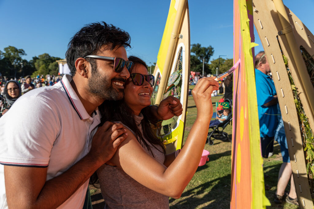 AUSTRALIA-DAY23-ADCSA-WEB-377