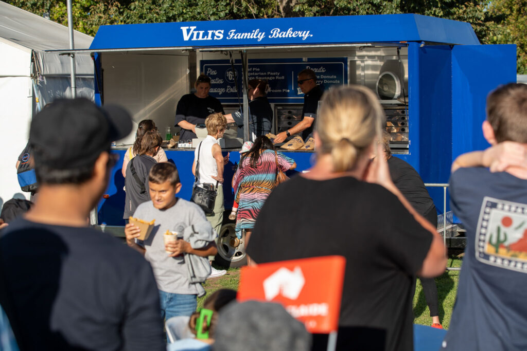 AUSTRALIA-DAY23-ADCSA-WEB-386