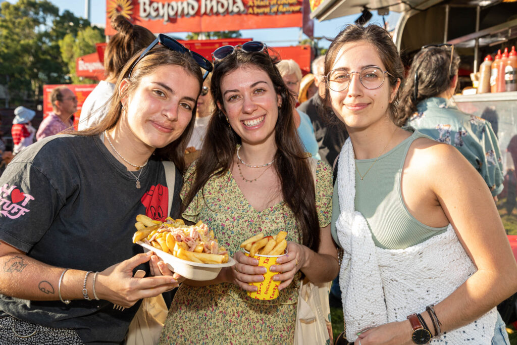 AUSTRALIA-DAY23-ADCSA-WEB-405