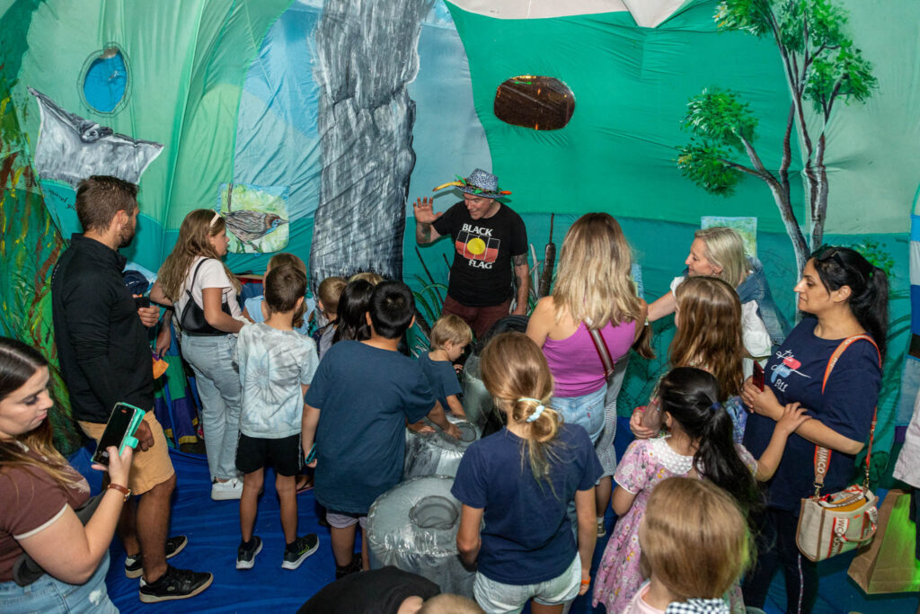 AUSTRALIA-DAY23-ADCSA-WEB-603