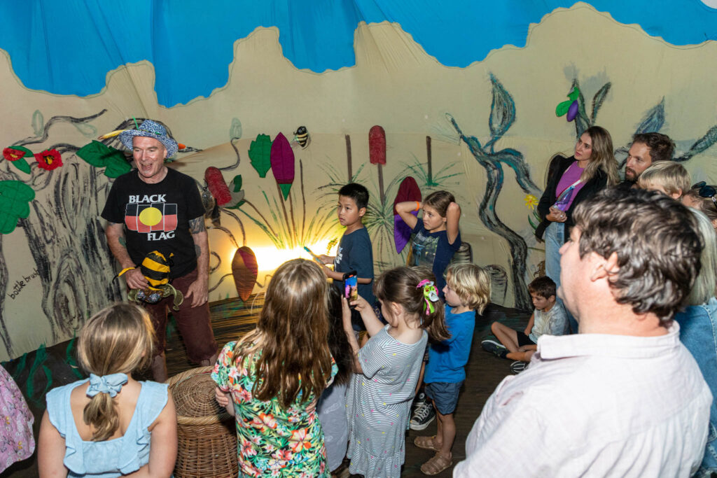 AUSTRALIA-DAY23-ADCSA-WEB-605