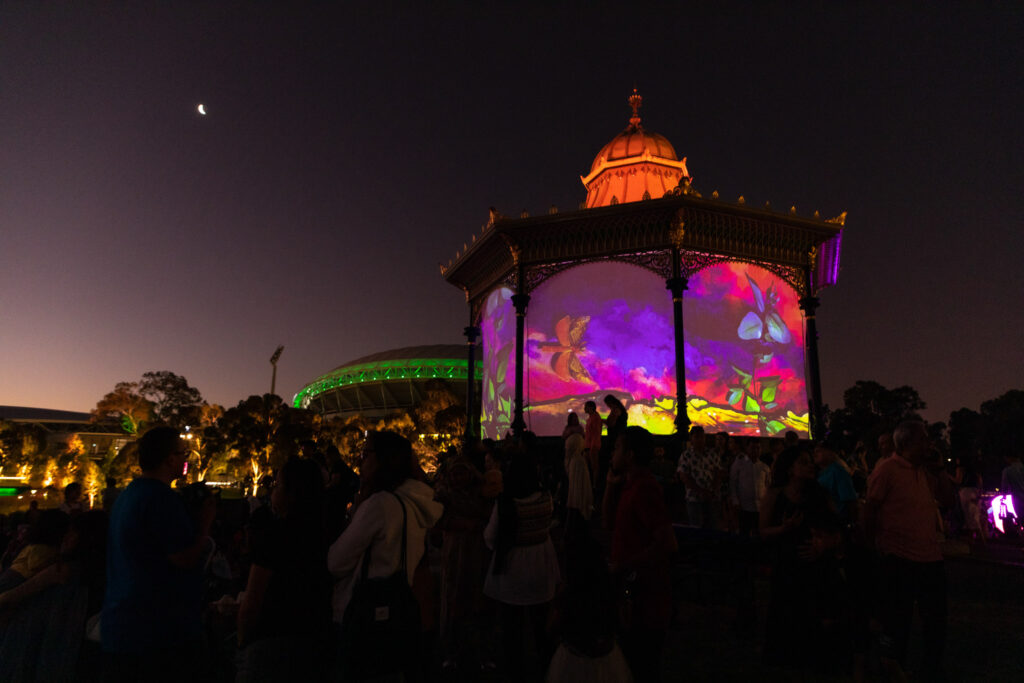 AUSTRALIA-DAY23-ADCSA-WEB-616