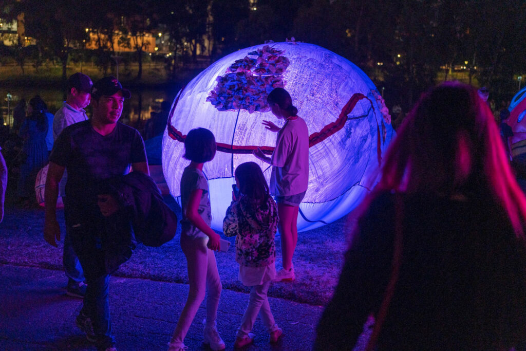 AUSTRALIA-DAY23-ADCSA-WEB-627