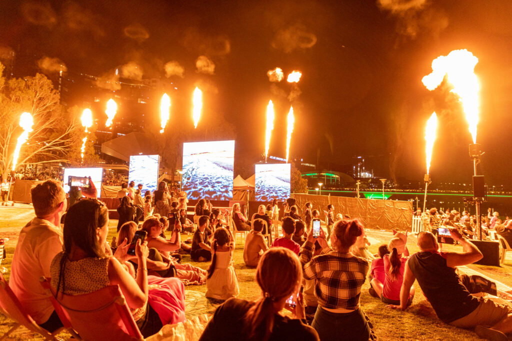 AUSTRALIA-DAY23-ADCSA-WEB-675