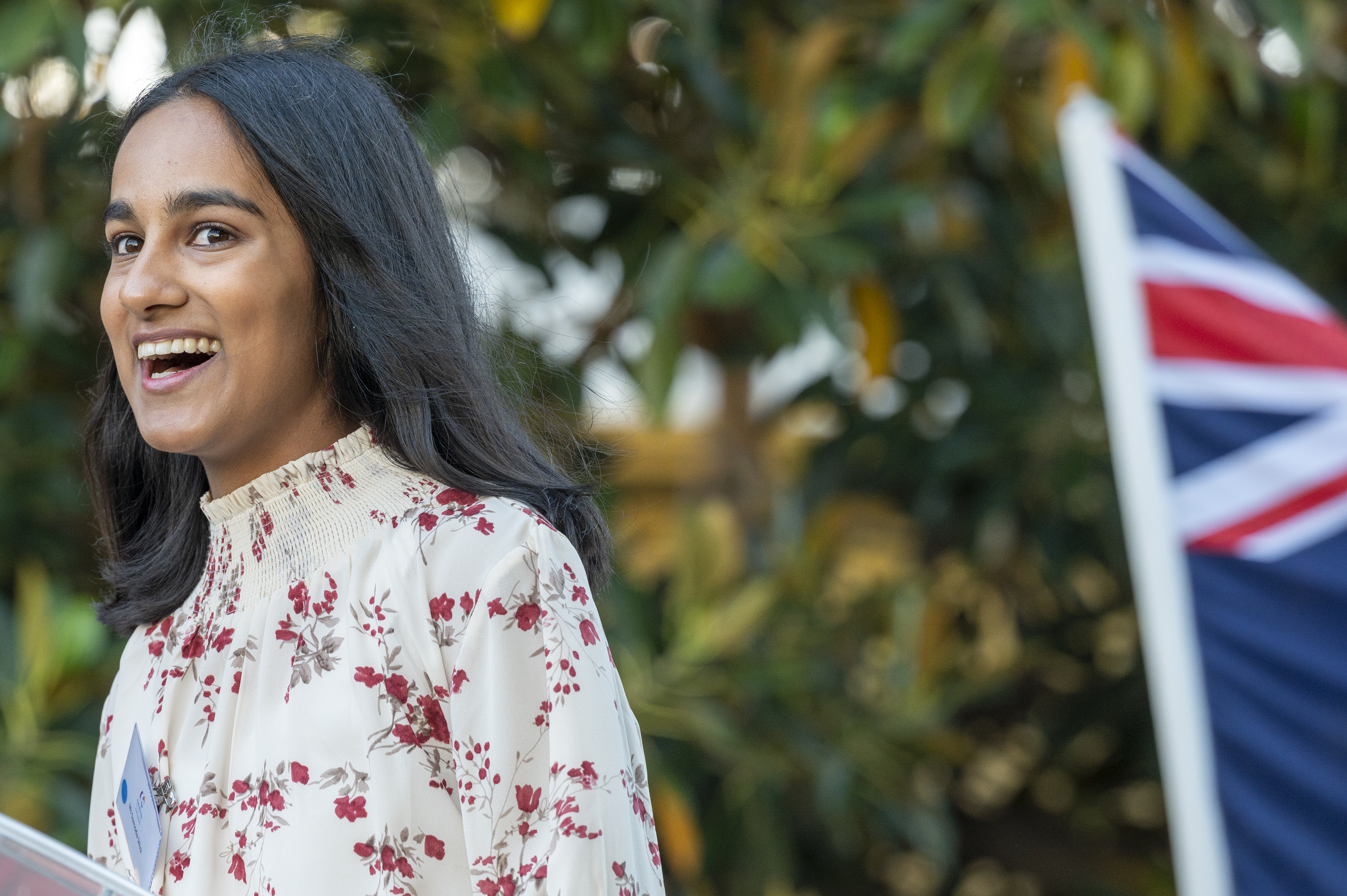 AustDayCouncilSA-4914