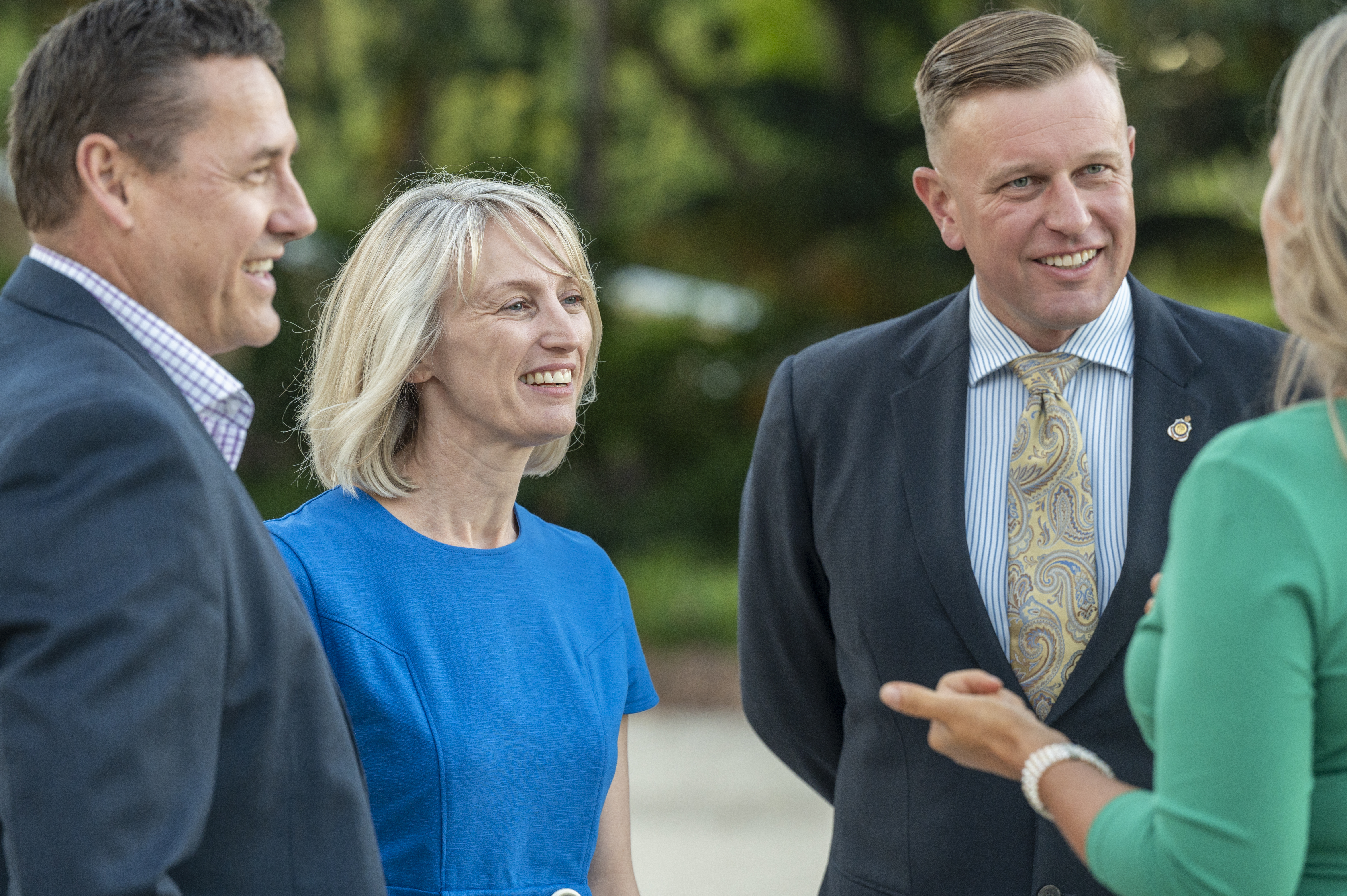 AustDayCouncilSA-5050