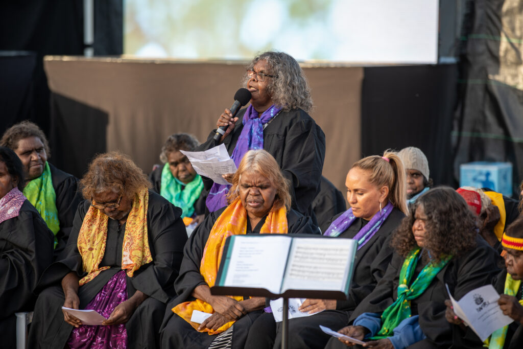 MOURNING-MORNING-CEREMONY-ADCSA-HI-084