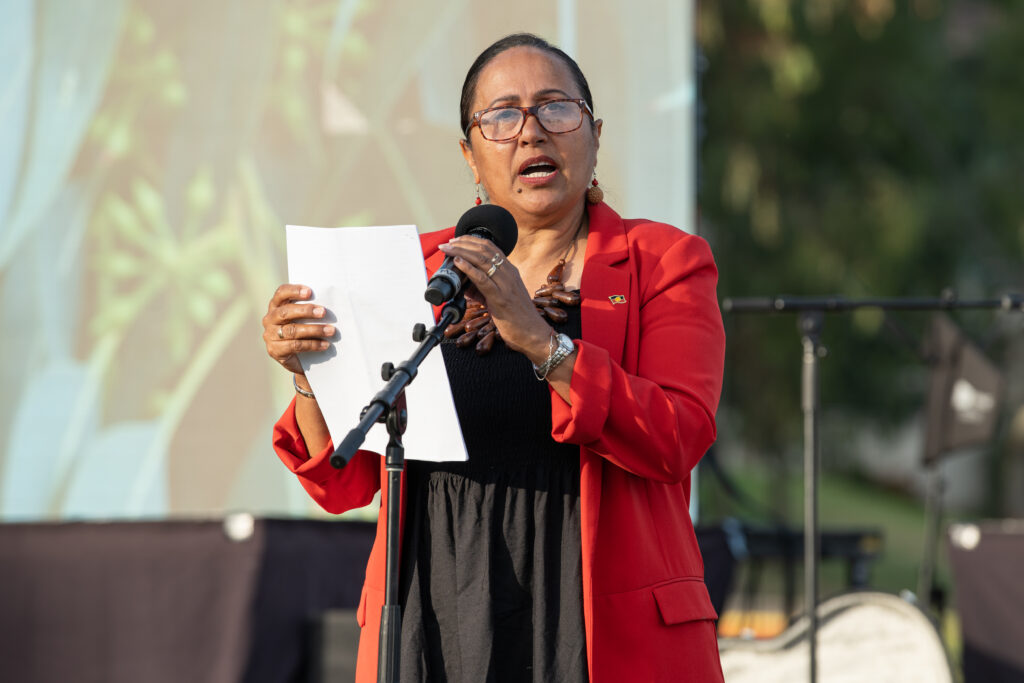 MOURNING-MORNING-CEREMONY-ADCSA-HI-137