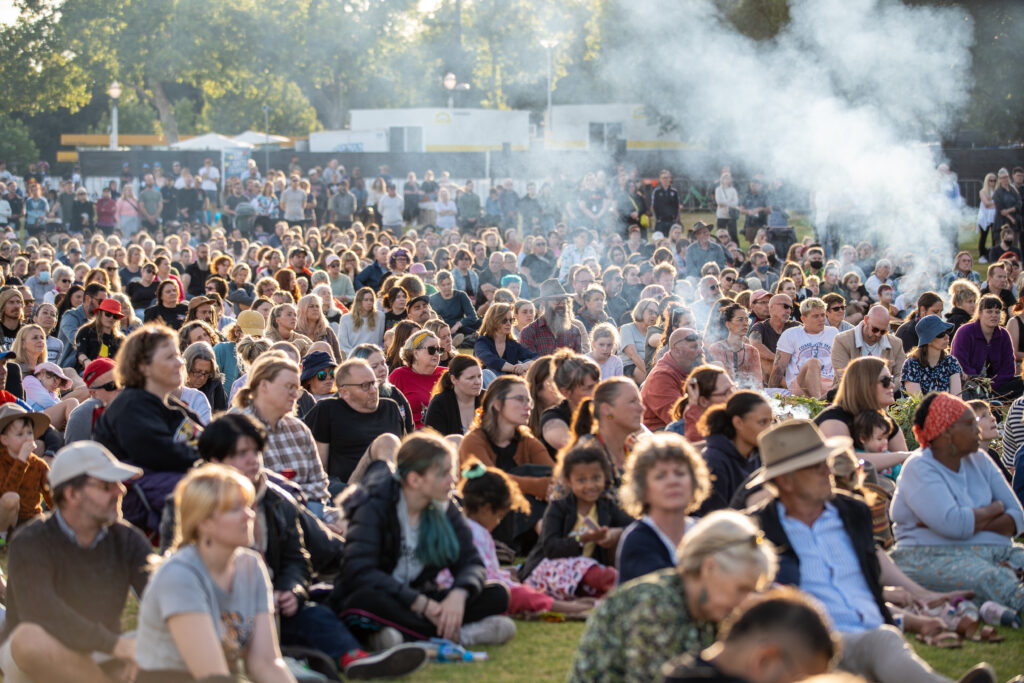 MOURNING-MORNING-CEREMONY-ADCSA-HI-144