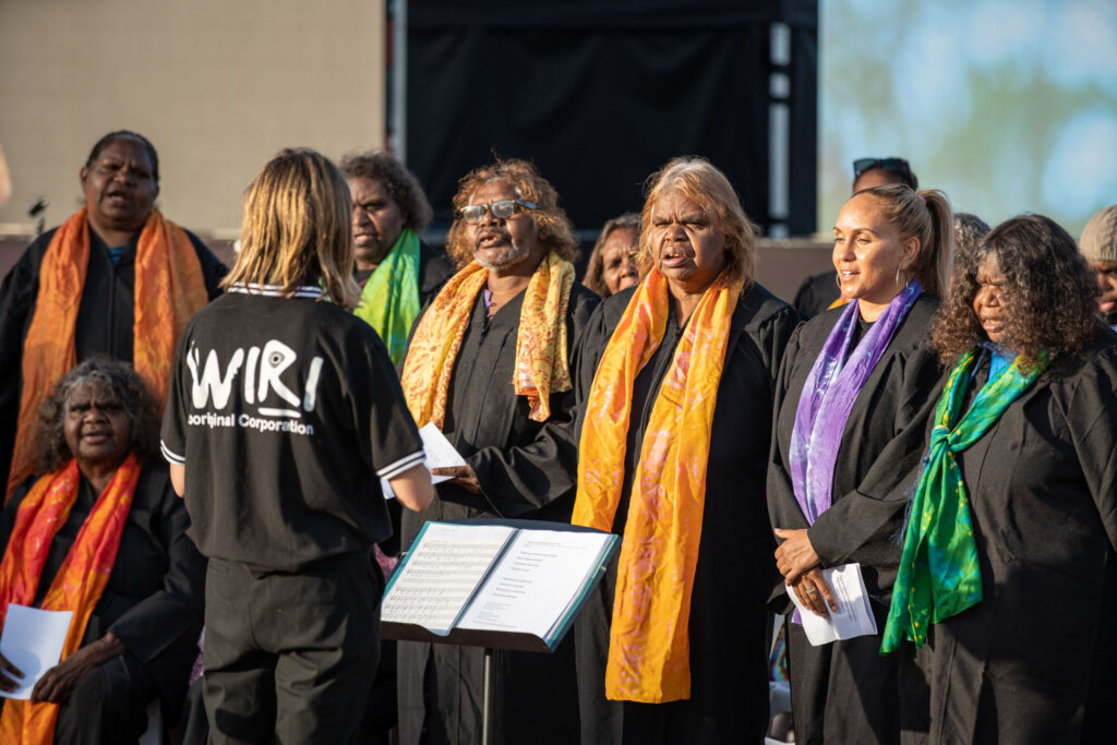 MOURNING-MORNING-CEREMONY-ADCSA-WEB-116